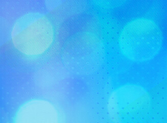 Blue squared banner backgrounds for backdrop, poster, social media events and various design works