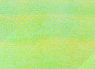 Green squared banner backgrounds for backdrop, poster, social media events and various design works