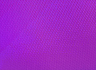 Purple squared banner backgrounds for backdrop, poster, social media events and various design works