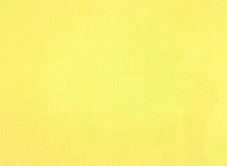 Yellow squared banner backgrounds for backdrop, poster, social media events and various design works