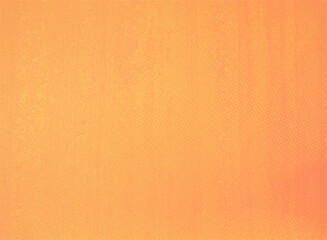 Orange squared banner backgrounds for backdrop, poster, social media events and various design works