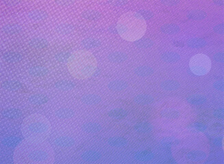 Purple squared banner backgrounds for backdrop, poster, social media events and various design works