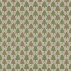 seamless pattern