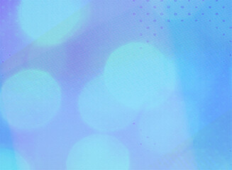 Blue squared banner backgrounds for backdrop, poster, social media events and various design works