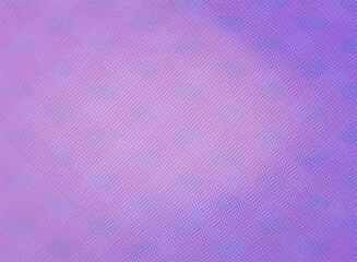 Purple squared banner backgrounds for backdrop, poster, social media events and various design works
