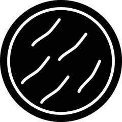 Leptotrichia buccalis Icon