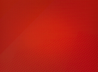 Red squared banner backgrounds for backdrop, poster, social media events and various design works