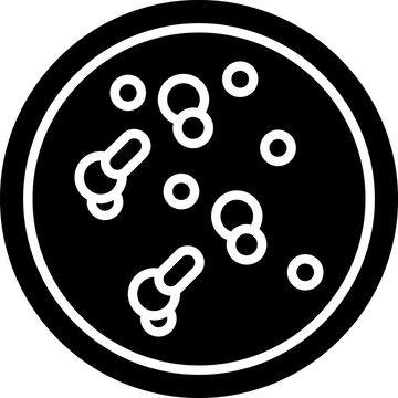 Bifidobacterium infantis Icon