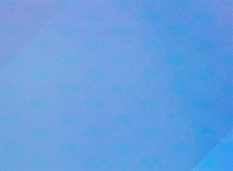 Naklejka premium Blue squared banner backgrounds for backdrop, poster, social media events and various design works