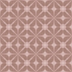 Fototapeta premium seamless pattern