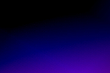 Abstract Smooth Dark blue with Black vignette Studio well use as background, business report, digital, website template.