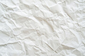 Obraz premium White Coated Paper Paper texture paper background white.