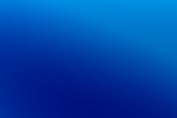 Blurred bluish abstract background, smooth colorful transition, Gorgeous abstract illustration with elegant design. good to use as advertising background.