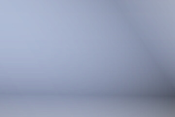 Metallic silver texture or matte silver aluminum texture with reflection. Silver grunge background, trendy template with elegant design concept.
