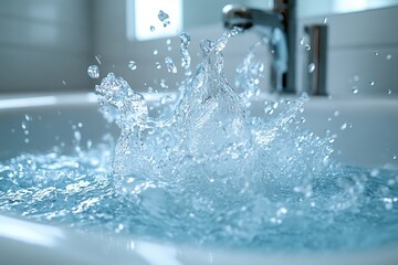 Understanding Hard Water: Its Negative Effects and the Benefits of Using a Water Softener