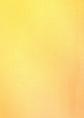 Yellow vertical background. Simple design for banners, posters, Ad, events and various design works
