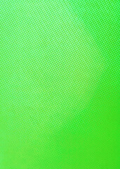 Green vertical background. Simple design for banners, posters, Ad, events and various design works
