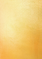 Yellow vertical background. Simple design for banners, posters, Ad, events and various design works