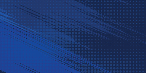 blue color pattern gradient grunge texture background.