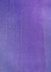 Purple vertical background. Simple design for banners, posters, Ad, events and various design works