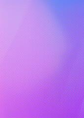 Purple vertical background. Simple design for banners, posters, Ad, events and various design works