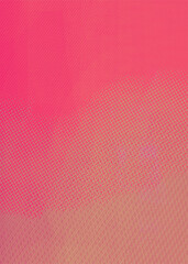 Pink vertical background. Simple design for banners, posters, Ad, events and various design works