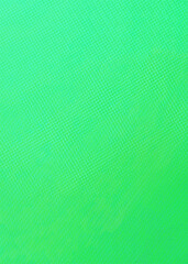 Green vertical background. Simple design for banners, posters, Ad, events and various design works