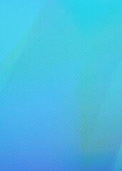 Blue vertical background. Simple design for banners, posters, Ad, events and various design works