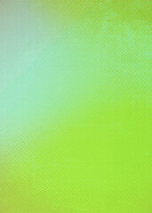 Green vertical background. Simple design for banners, posters, Ad, events and various design works