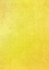 Yellow vertical background. Simple design for banners, posters, Ad, events and various design works