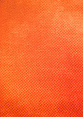 Red vertical background. Simple design for banners, posters, Ad, events and various design works