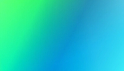 Blurred bluish abstract background, smooth colorful transition, Gorgeous abstract illustration with elegant design. good to use as advertising background.