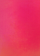 Pink vertical background. Simple design for banners, posters, Ad, events and various design works