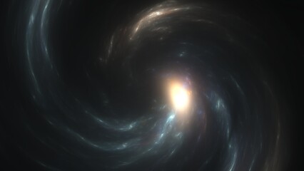 energievoll hell strahlender Stern im Universum, Weltall, Galaxie, funkeln, Sonne, Glühen, Glitzer, Cosmos, Wissenschaft, Forschung, Technik, Science Fiction, goldgelb, schwarz
