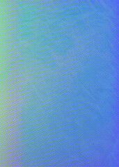 Blue vertical background. Simple design for banners, posters, Ad, events and various design works