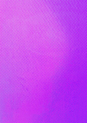 Purple vertical background. Simple design for banners, posters, Ad, events and various design works