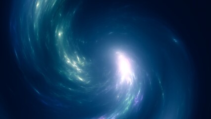 energievoll hell strahlender Stern im Universum, Weltall, Galaxie, funkeln, Sonne, Glühen, Glitzer, Cosmos, Wissenschaft, Forschung, Technik, Science Fiction, blau, schwarz
