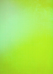 Green vertical background. Simple design for banners, posters, Ad, events and various design works