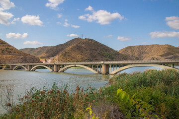 En Aragón, en la provincia de Zaragoza encontramos a Mequinenza una localidad en la comarca del...