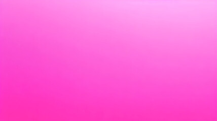 High quality pink color abstract background or texture effect and gradients shadow illustration design.