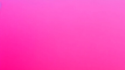 High quality pink color abstract background or texture effect and gradients shadow illustration design.
