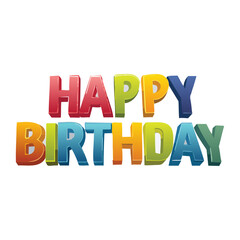 HBD_6