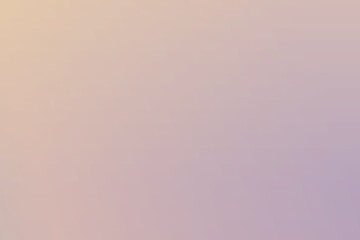 Abstract gradient watercolor background wallpaper. Modern wallpaper design for social media, poster 