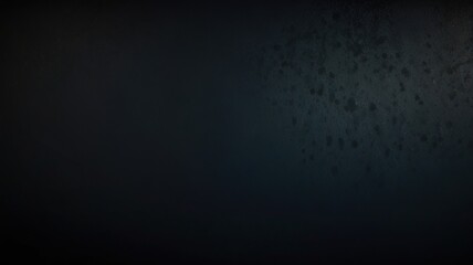 Obraz premium darkmetal gradient coloured grunge textured background