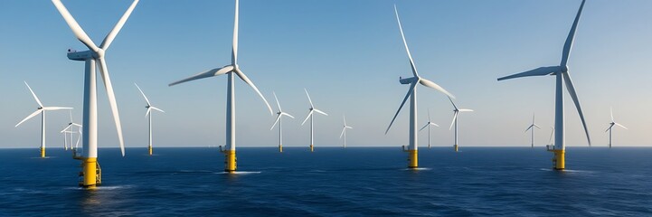 seamless fusion of advanced engineering and artistic design, Sharpen with copy space