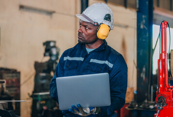 Technician monitor, analyze inventory . Update database for productivity, cost-effectiveness