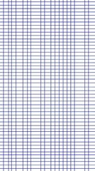 Small lines grid pattern backgrounds paper architecture.