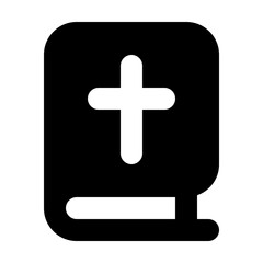 Bible Icon