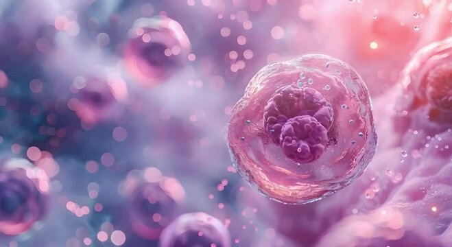 Generative AI
gene, cell, dna, water, molecule, microscope, biotechnology