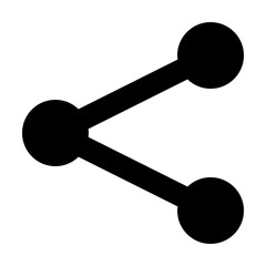 Share Icon
